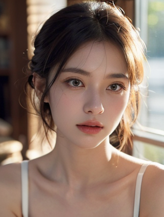 三角梨：从古至今的美味与文化