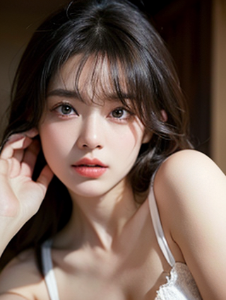 世界杯足球宝贝与励志桌面：一场视觉与心灵的盛宴