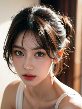 政治与地球：探索人类活动对环境的影响