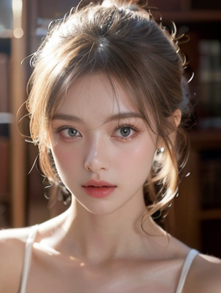 地理与艺术：探索自然之美与人文创造