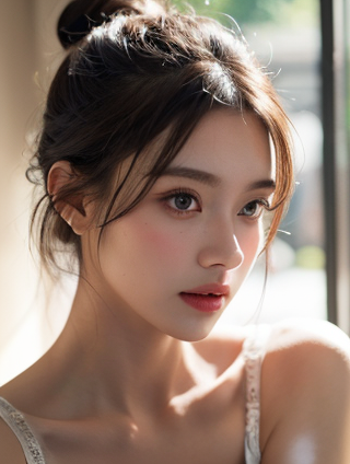 悲伤与教育：心灵的疗愈与成长1744060019093