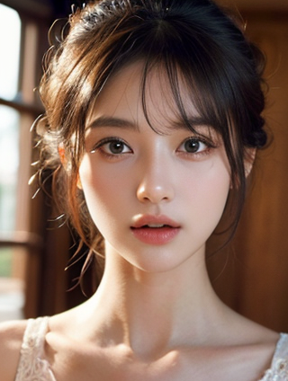 探索美食与快乐的无限可能：一场味蕾与心灵的盛宴