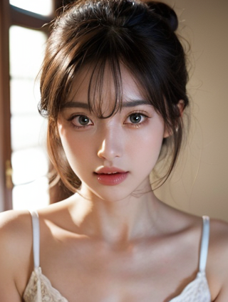 三室一厅一厨一卫简装：现代家居的缩影与变迁