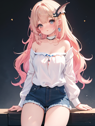 美食设计：创意与美食的完美融合
