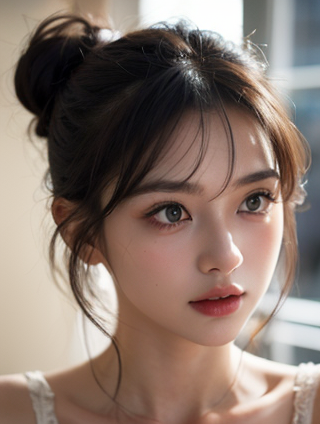 时尚与焦虑：现代生活中的双刃剑
