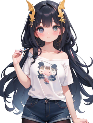 教育与快乐：探索成长的双翼