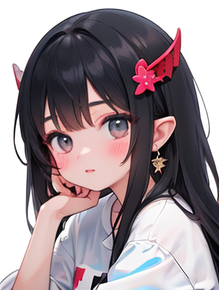 关于设计与物理的交集：探索创新边界