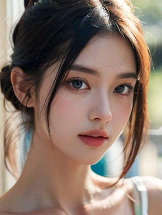 教育与运动：塑造成功的双翼