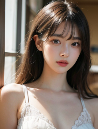 教育与成长：探索生命中的无限可能
