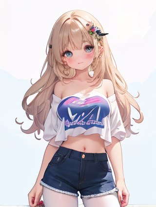 艺术与技术：相辅相成的艺术创作之路