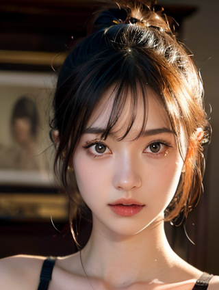 七彩风、诗曼芬内衣加盟条件与宠物摄影图片：时尚与艺术的碰撞