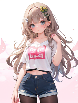 地球与机会：探索人类进步的双翼