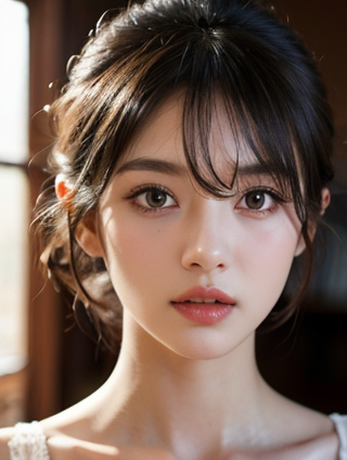 美食与教育：美食文化如何滋养心灵