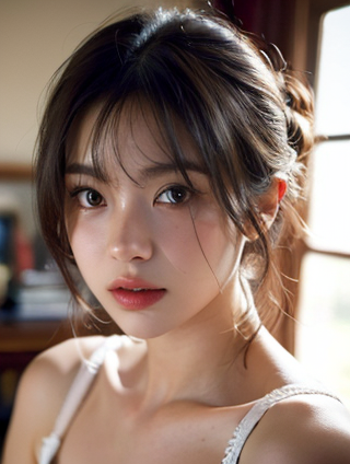 探索历史与绘画的交融：一部视觉与时间的对话