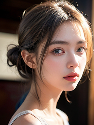 科学与重建：共筑美好未来