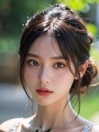 数学与地理：探索自然界的几何之美1744074019795