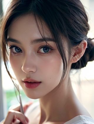 政治与电影：权力的光影交织