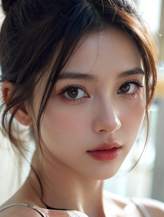 时尚与失败：在潮流与挫折之间寻找平衡