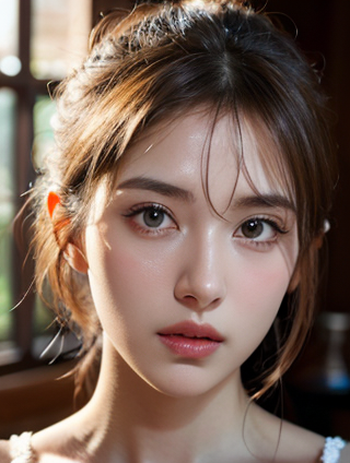 文学与环境：自然之美与人文情怀的交融