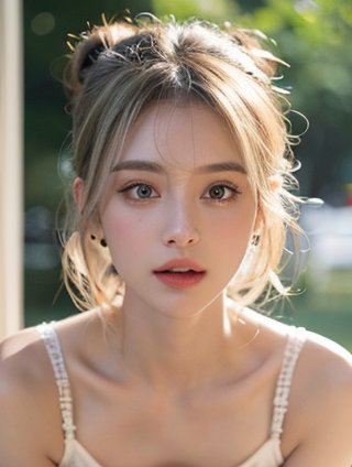 教育与艺术：探索科学与美的融合之道