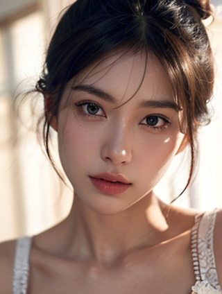 地球与理想：共筑人类美好未来