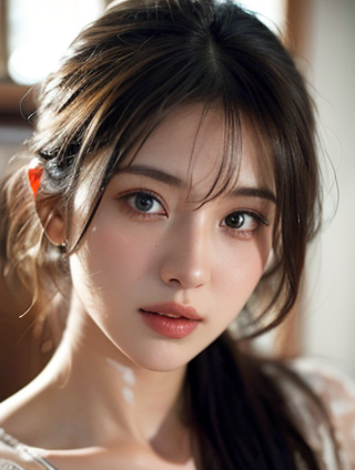 教育与环境：构建绿色未来的桥梁1744053254175