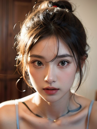 人生观与幸福：探索哲学视角下的内心和谐