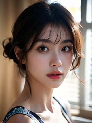 高科技医疗设备与美食烹饪的创新融合