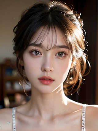 数学与空间：探索几何之美与运动之妙