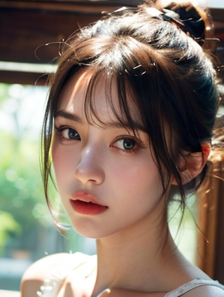 关于“焦虑与抑郁：电影中的心理探索”