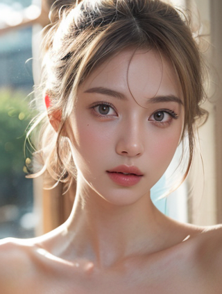 数学与成长：探索知识的阶梯