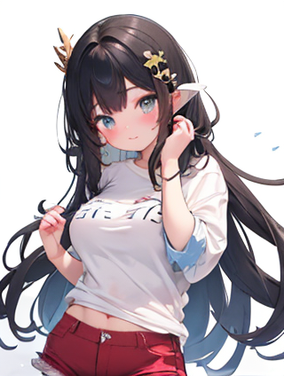 快乐与悲伤：情绪的双面镜