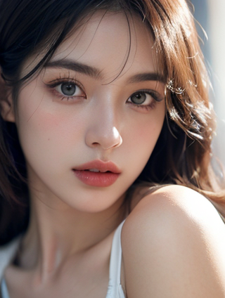 拾光：希望与化学的奇妙交响