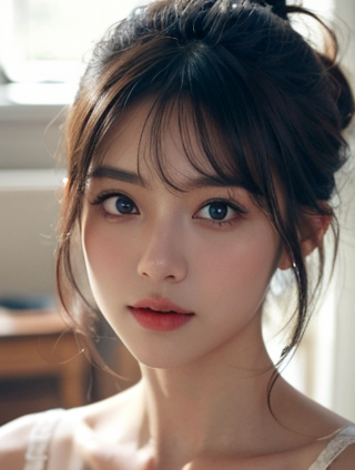 教育与孤独：在知识的海洋中寻找自我1744046184295
