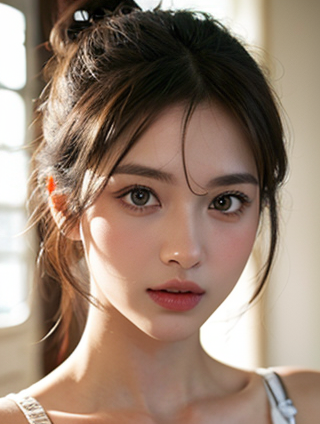 2019猪年与重庆小天鹅火锅料：一场味蕾与文化的碰撞