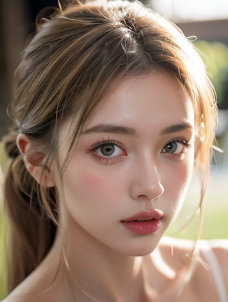 教育与自然：构建和谐共生的未来