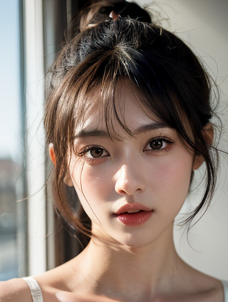 信仰与幸福：心灵的光与热