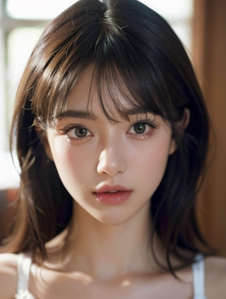 家庭与理想：构建美好生活的基石