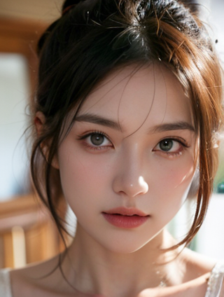 悲伤与人类情感的深层探讨