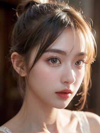 【Zara女装加盟费与部队健身房：一场关于时尚与健康的对话】