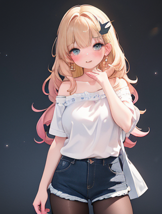 时间、雕塑、服务：一场跨越千年的对话