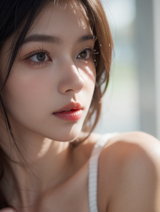 教育与运动：构建健康人生的关键