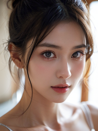 探索宇宙深处：动物与空间的奇妙交集