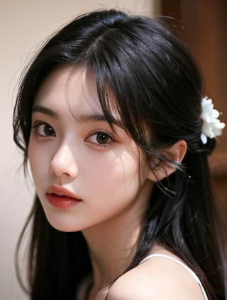 孤独与梦想：心灵的两面镜像