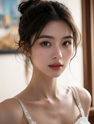 朋友与抑郁：相互影响与支持的力量