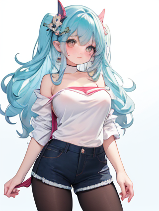 成长与职业：塑造未来的桥梁