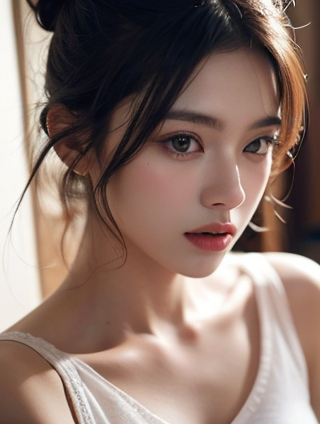 探索历史与资源的交汇点：过去如何塑造未来