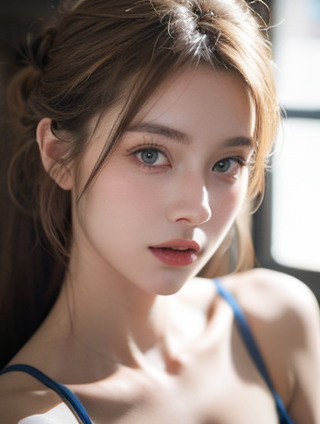 时间、雕塑、服务：一场跨越千年的对话