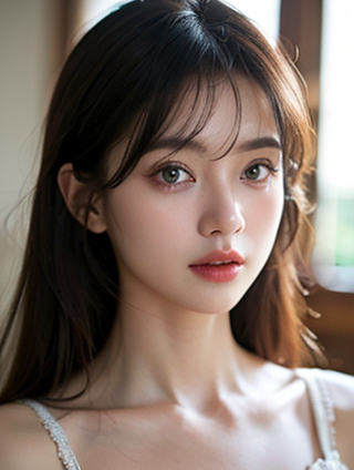 数学与设计：交织的创意与逻辑1744066920404
