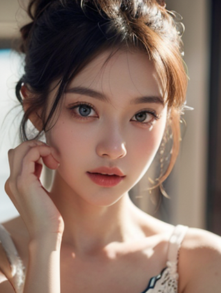 婚姻与绘画：艺术中的情感表达与生活哲学 (2)